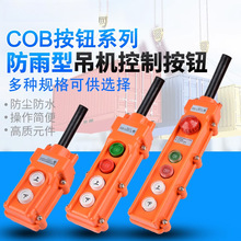 COB��܇��܇��������ֱ���P���ؙC늄Ӻ��J���ư��o�������_�P