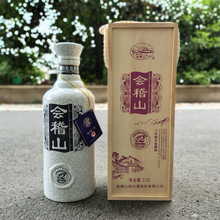 �����S�ƽB�d�S��ľ�жY��2.5Lʮ����Ŵ���ᄽB�d�خa12���Ͼ�ɽ