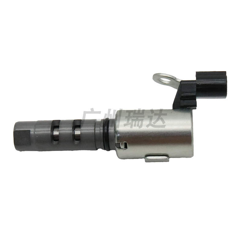 15340 - 31010 153400P010 para válvula de control de aceite VVT de Toyota
