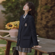 ѧԺ����ϵУ��JK��װ�Ʒ���װȹ�����׳�����ѧ��У��������