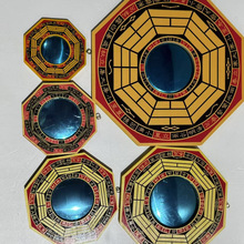 �����R͹�R�����ô��T�ڔ[��С̖�����T���ҾӒ���Lˮ�[�������R