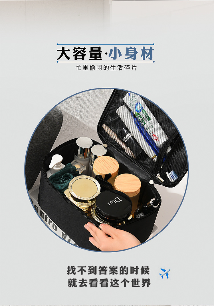 一键复制_20240223154754