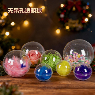 �o����͸����PS���Ͽ��ĈA���}�Q���c�׃��@�b��������_��