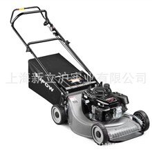 ����SP216H��ݙCSP196H��ƺ�C���n�������߸�ݼ��ݙC����GXV160