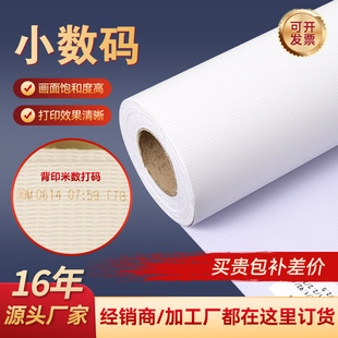 С���a���L����Y���ß��䲼���汣�oʩ�����n�����L���V�沼����