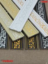 ƽ��ƽ�ױ�����߅���b��l�������͉�߅�տ�ps�l��5009