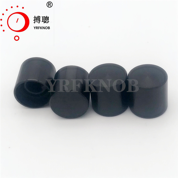 ֱ�����Ͻ���ť  ֱ��13*11mm�� ���� ֱ����ɫ������ť��