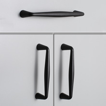 ��ʽ�L���T���ֺ�ɫ�F�����s�����T���ֳ�ϙ��Ӹߙn���ֱ��O��