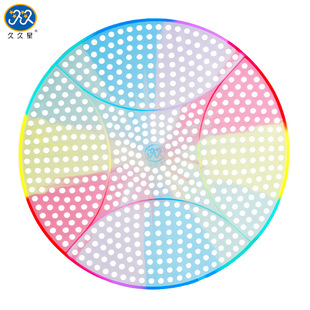 �þ����¿�586�װٴ��������Ĵ�����