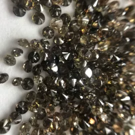 宝石工艺品;戒指;钻石其他饰品