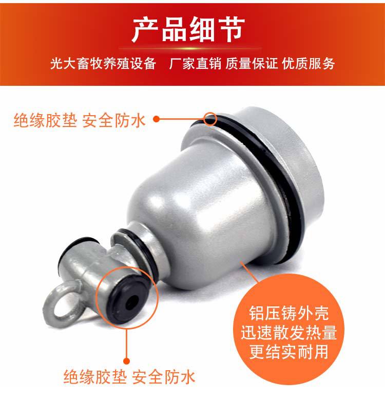 详情 (11).jpg