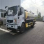 东风t1洒水车