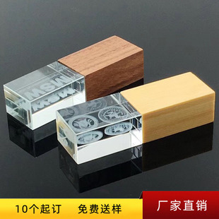 �S�����l �¿�����U�P ľ�^ˮ��U�P �V��YƷ����U�P8G�⚤