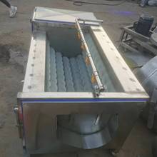 ϠϴݙC   }ȥƤϴC ɏźë݁ȥƤϴC