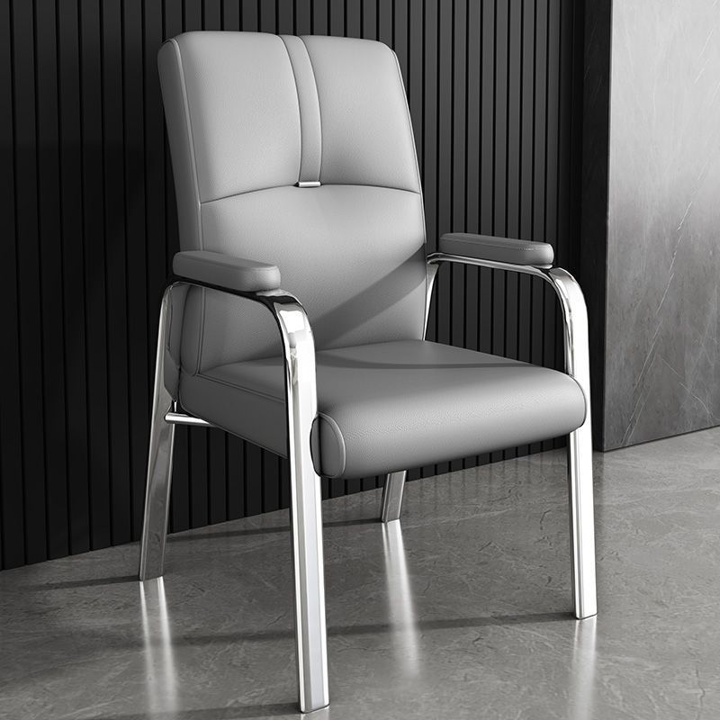 silla especial de mahjong para sala de ajedrez y tarjetas, sala de té para jugar mahjong, silla de respaldo, bolsa doméstica, silla de estudio cómoda