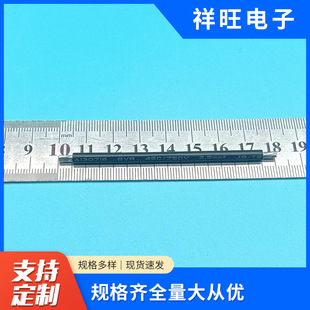 ���ďS�Ҽӹ����l�h��PVC��ӌ������z���� ���~���|���ܷ���