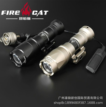 ���g���M300C��������LED���������Ͳ�X�Ͻ�ʹ��^�L����