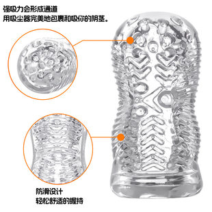 (Cross-border trading), big men's airplane for training from soft rubber for adults