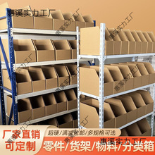 ؛�ܼ���ţƤ���ָ��֒����܇����}����������o��ռ{ˮ