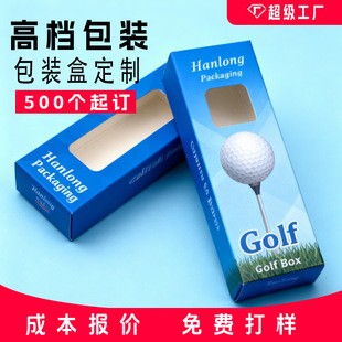 �׿����ж���С�������yƷţƤ����Ʒ���а��b�ߠ�����ж���