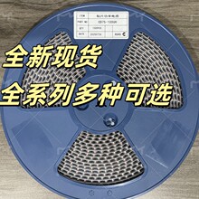 �NƬ����늸�CD75  1UH 2.2UH 3.3UH 4.7UH 6.8UH 10UH 470UH 22U