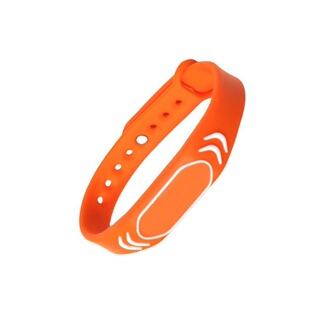 ����RFID���z������NFC���l���l���ɷ��b���NоƬ��ӡˢ�D��