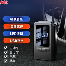 羳܇d܇÷yo늄܇ͨÿoI܇