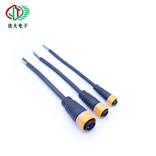 M16/M20/M25���i3о��ĸ���^��ˮ�B��������������������|����