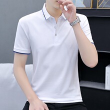 �����T885011-2026���ļ����챬������Polo����ʿʱ�ж���T��