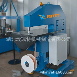 其他铆接设备;液压铆钉机;气动铆钉机