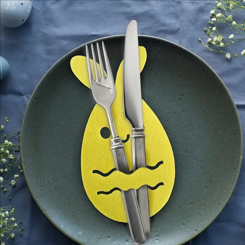 O1CN012vPHo020LZOLnyvGy_!!2220