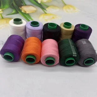 ���ò�ɫ�p�x���p�·����p�x�CС���ڰ׼t��ɫ������һԪ؛Դ