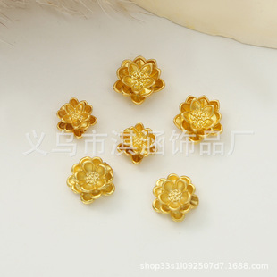 �x���ŷ���ɏ���Ʒ �Ͻ�ͨ��diy�ֹ�����ִ����ɏ����