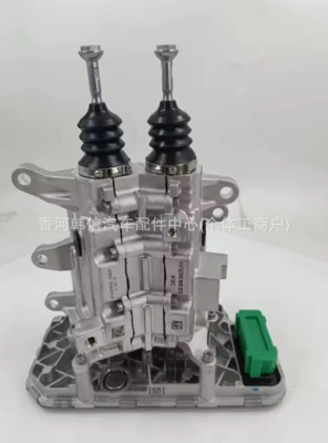414702D300 41470-2D011 414702D210 Other drive systems - 414702d300