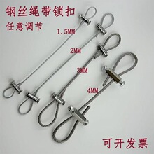 䓽z���K�쮋��䓽z���a�i�������{��304���P䓽z�K�i�۾o�����