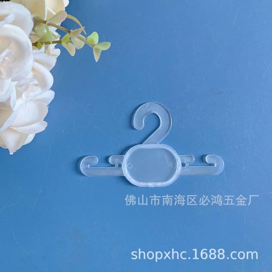 Крючки Крючки для обуви Пластиковые крючки для обуви Крючки для обуви Детские крючки для обуви Производитель Оптовая продажа