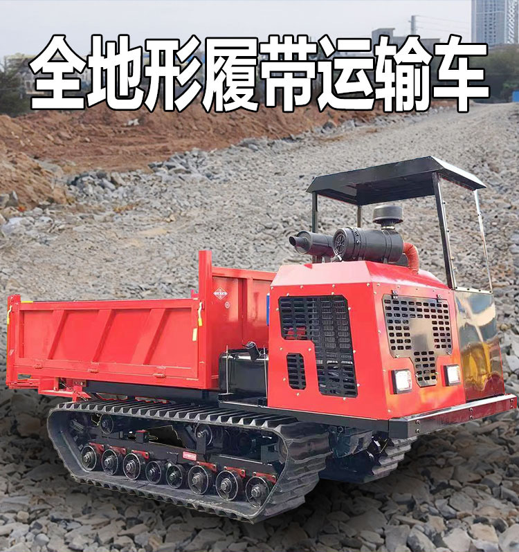 詳情頁---副本_03