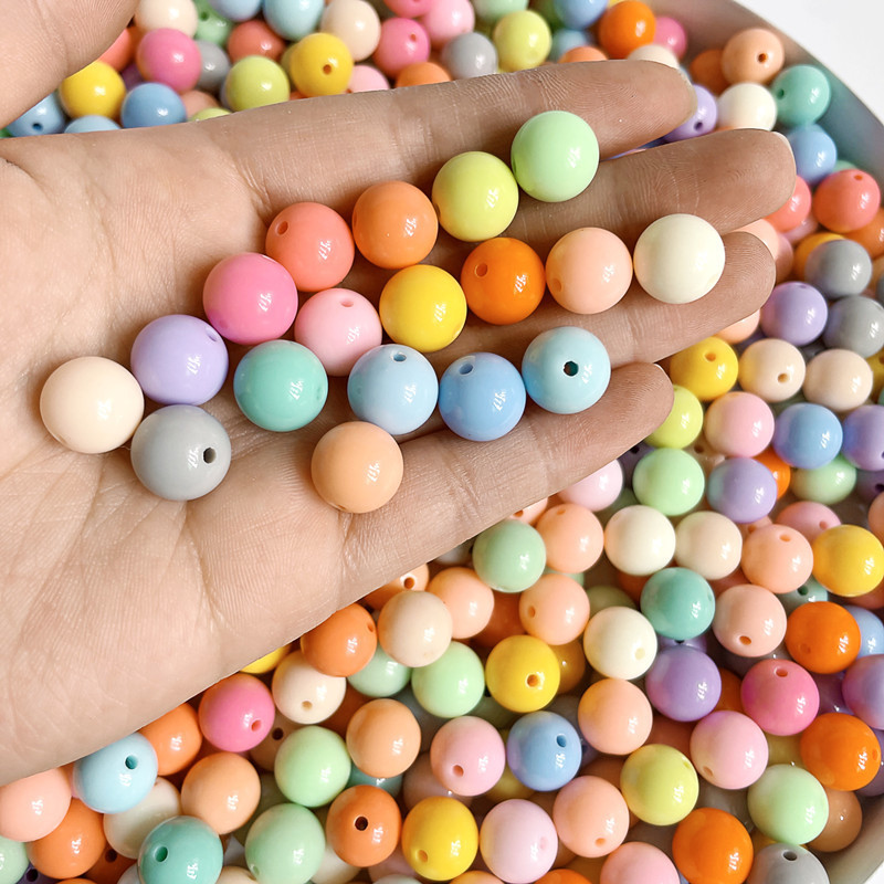 IMG_4758(20220329-114447)_副本