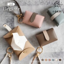 ��ʽpuƤ����֦�y�������㼈�������X�� ��y���K���ۼ����ռ{��
