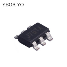 SY8301	���b��SOT-23-6 ���Ԫ���������·оƬIC��̖�R�Դ