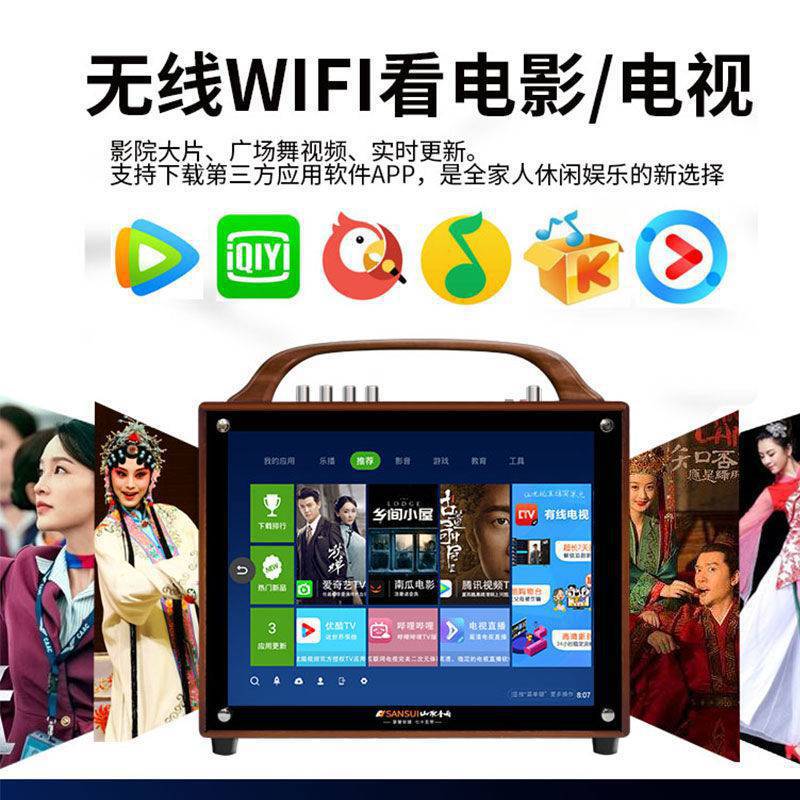 hGyTgvKjy9T/JMf1cqccinGdHSxum4jMxKLE