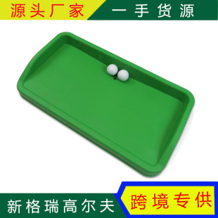 �S�ҹ����ߠ���l��� �b��� �������O�� ܛ�԰l���O��羳�N��