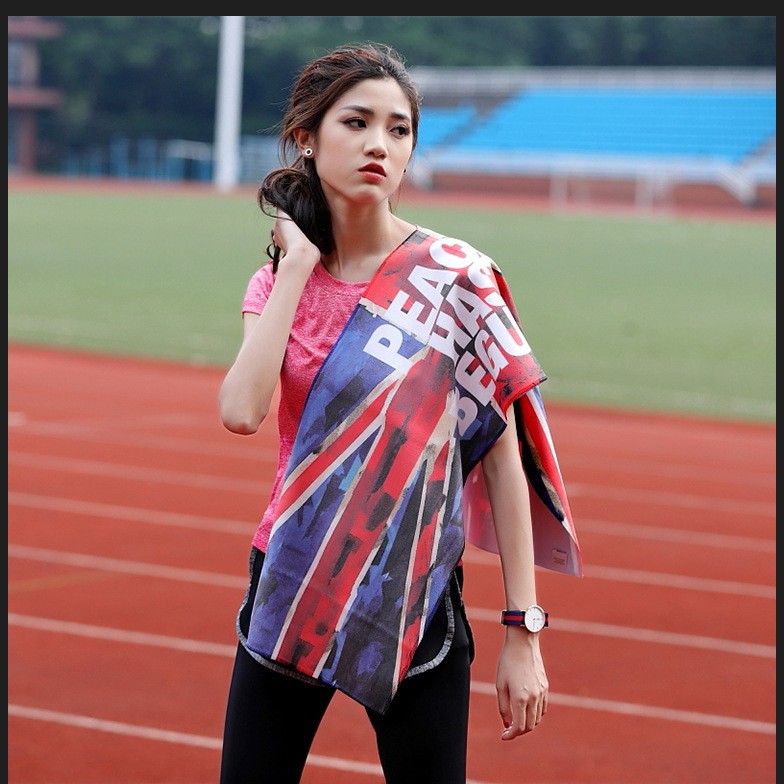 621BOOGAAֱϸάˮӡ˶ëƷë