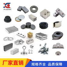 ���F�S�Ҷ��Ʈ��Ώ����F�����h�����K��䓴�����߹̶����A����ʯ