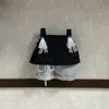 10cm baby clothes