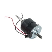 67S̫����L��늙Cɢ���L��늙C�Ś���늙C����늙Cˮ���L��늙C