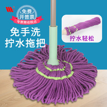 �S�����l���������F�U���w�ϰѼ��õذ��坍����ˮ����ϴ�Qˮ����