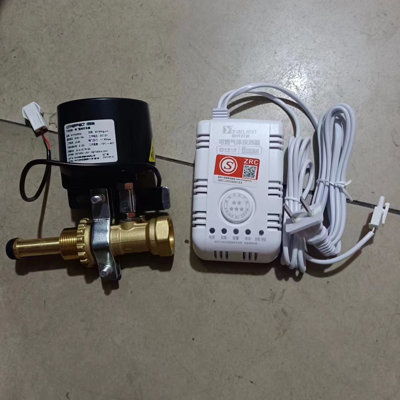 18bf6aba3df4b19098fd42c791a8fb