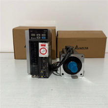 ECMA-C20604RS/0807SS/0401GS̨_ŷ늙CASD-B2-0421-B-L