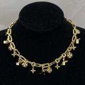 Style 273